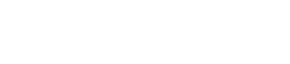 Aceros Total