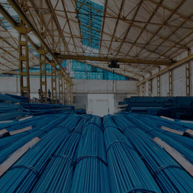 Construcción
